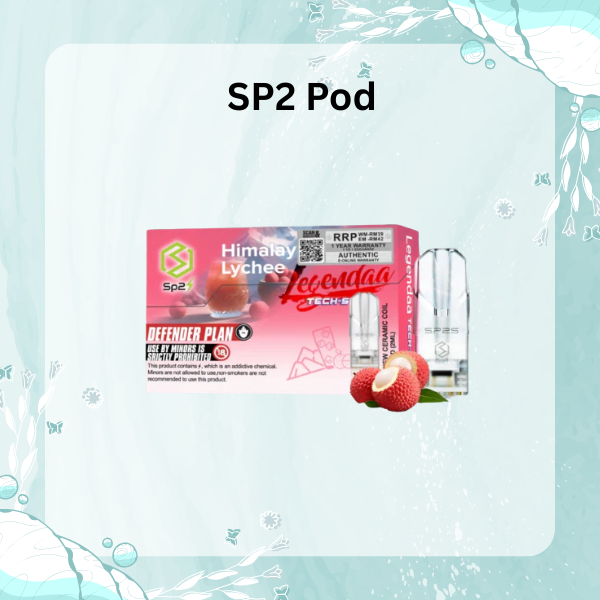 SP2-Pod-Refill-All-Flavors-Singapore-Official