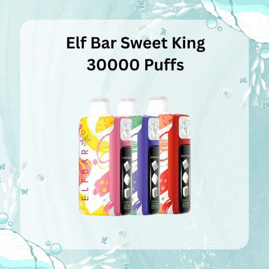 Elf-Bar-Sweet-King-30000-Puffs-Disposable-Vape-Black-Edition