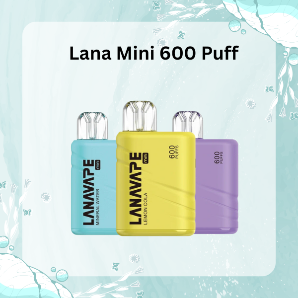 na-Mini-600-Puffs-Disposable-Vape-Singapore-Edition