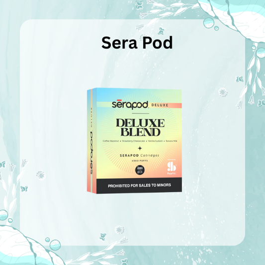 Sera-Pod-Compatible-with-Nanostix-Device-Side-View